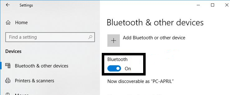 Bluetooth toggle on.png