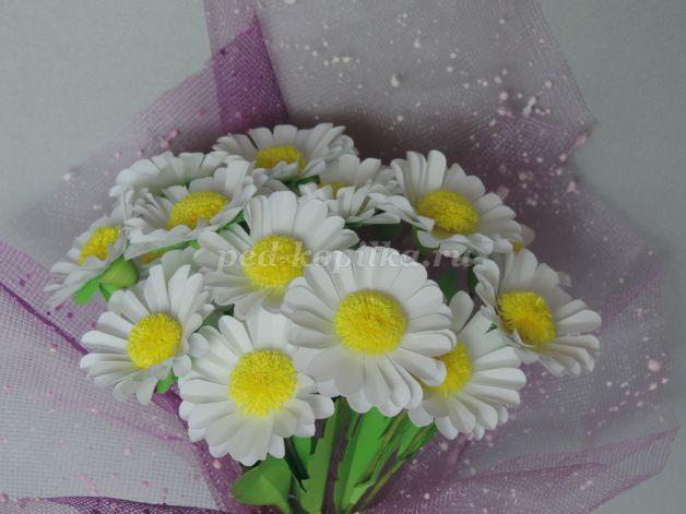 http://ped-kopilka.ru/upload/blogs/1367_ed5bf30f45255a32fb20361a0c03d803.jpg.jpg