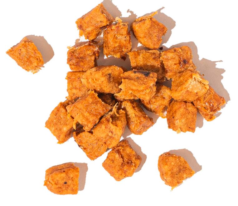 Jinx Dog Food Review Must Read This Before Buying