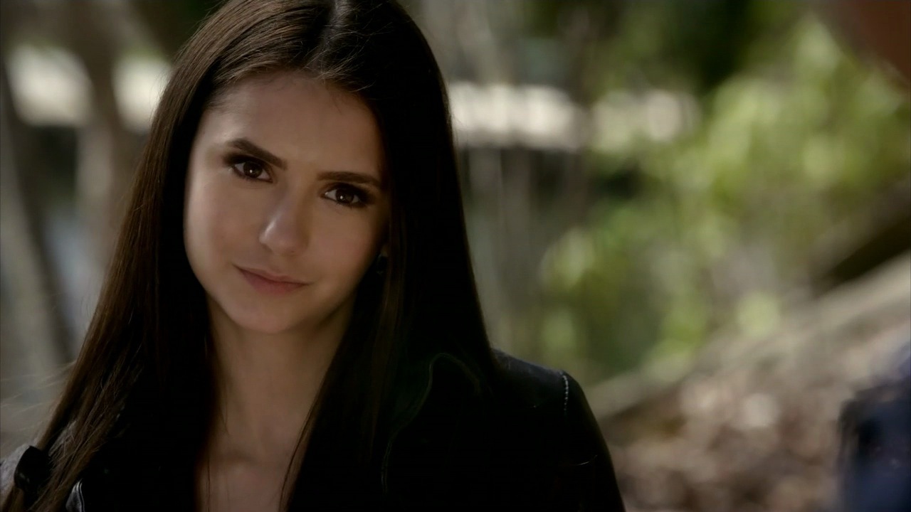 2x20-the-last-day-elena-gilbert-21542897-1280-720.jpg