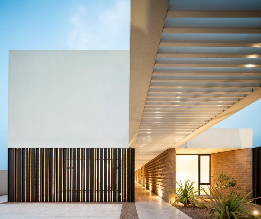 Creative Minimalist Home Design Ideas