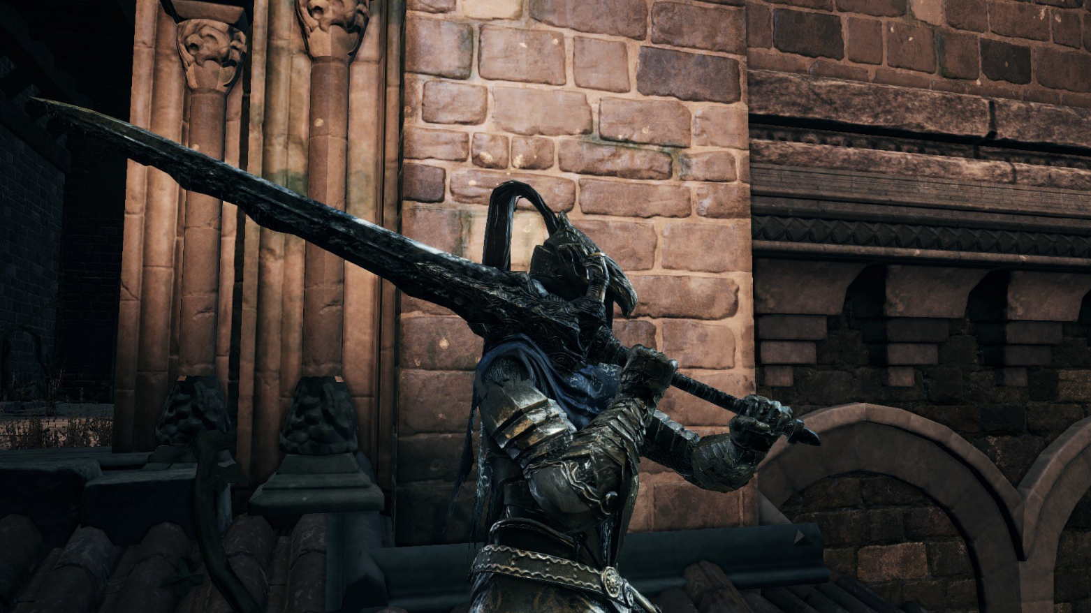 Dark Souls 3 Weapons Tier List December 21 Media Referee