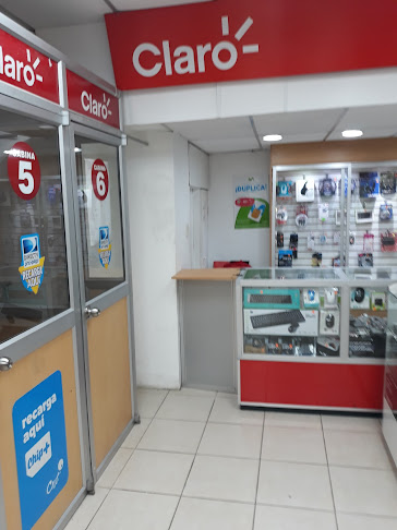 Opiniones de Gaeco Distribuidor Autorizado en Guayaquil - Tienda de informática