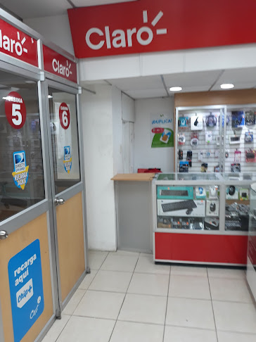 Gaeco Distribuidor Autorizado