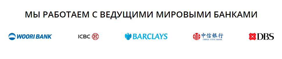 Обзор брокера BDP Finance: оценка возможностей, отзывы