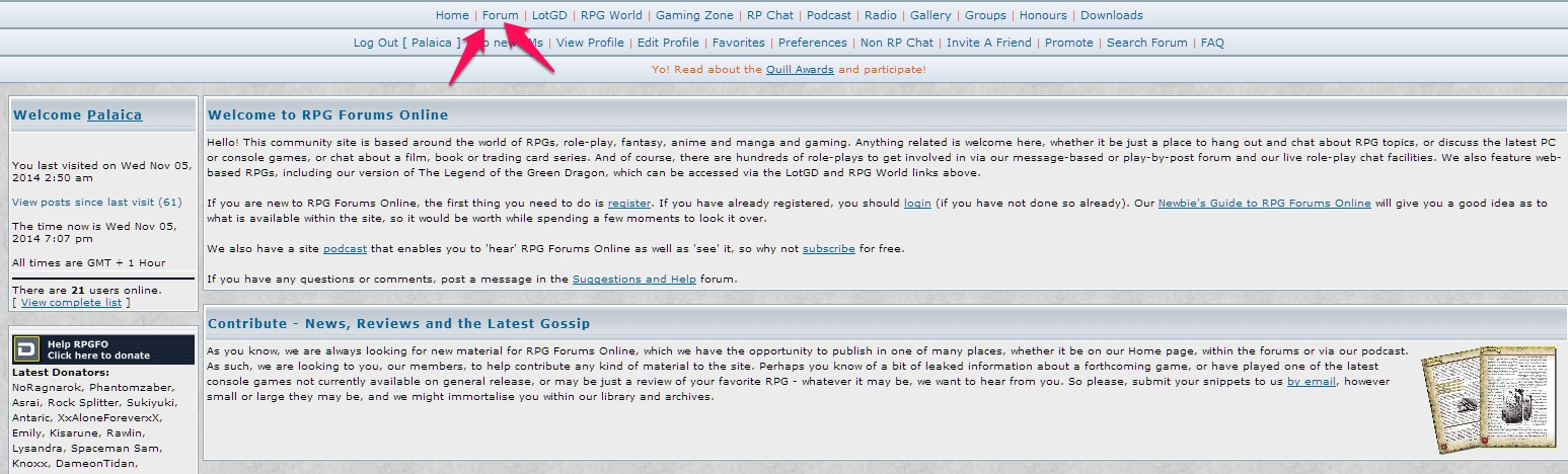 RPGFO_forum_click.jpg