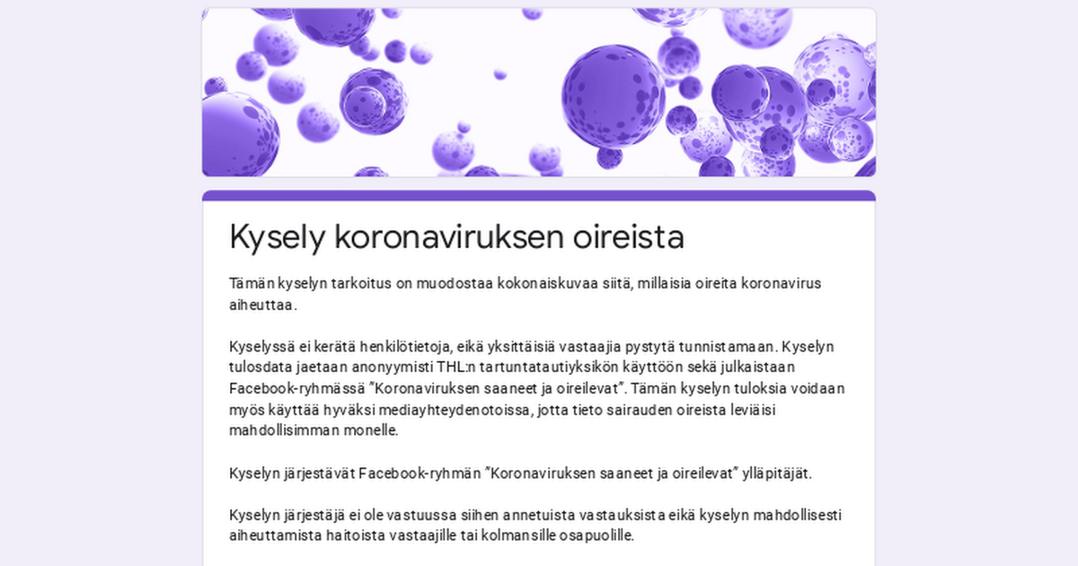 docs.google.com