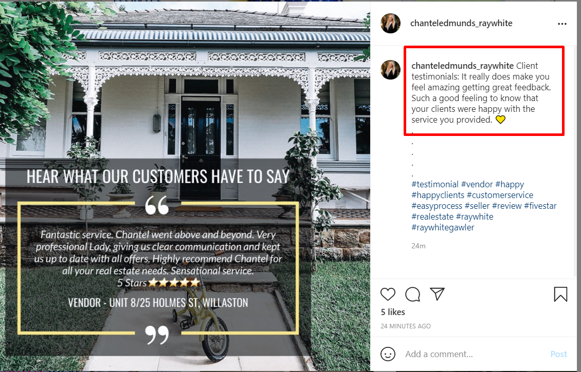 instagram-ad-hacks-for-ecommerce