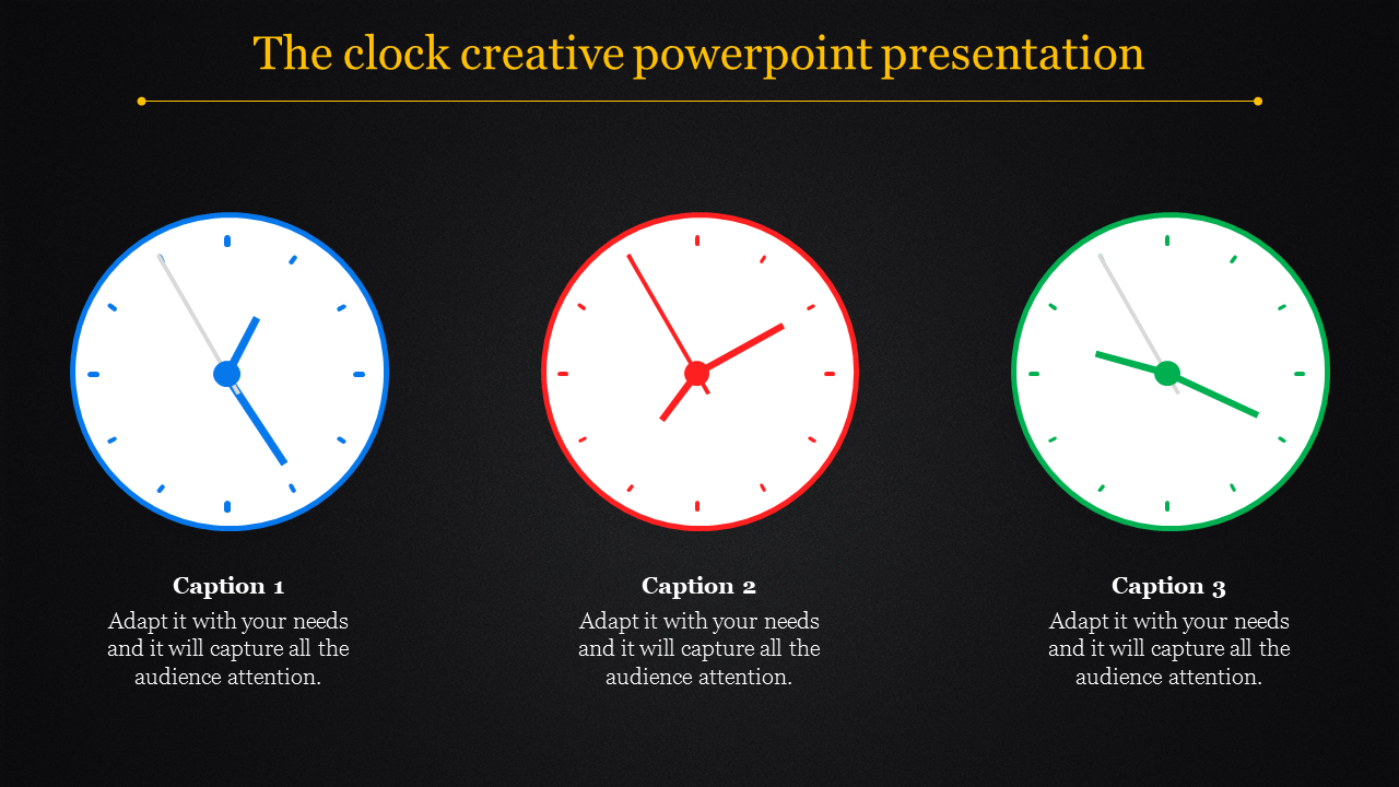 powerpoint presentation tips