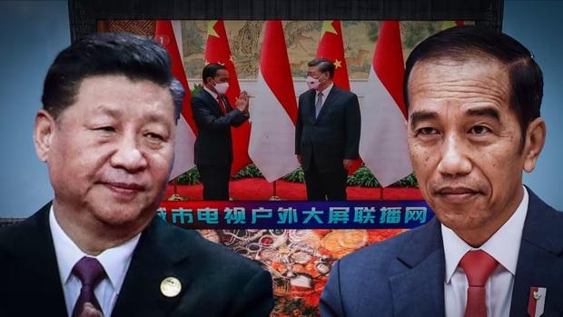https://nghiencuuquocte.org/wp-content/uploads/2022/07/11.-Xi-opens-Beijings-heavy-gates-to-receive-Jokowi.jpg