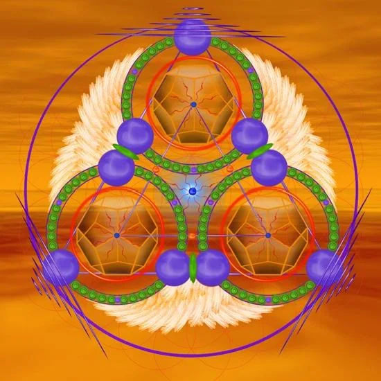 http://janosh.lv/wp-content/uploads/19-The-Lesson-Illusion.jpeg