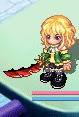 http://i682.photobucket.com/albums/vv181/kiss1846/GACHA/th_110323bag201.jpg?t=1300959021