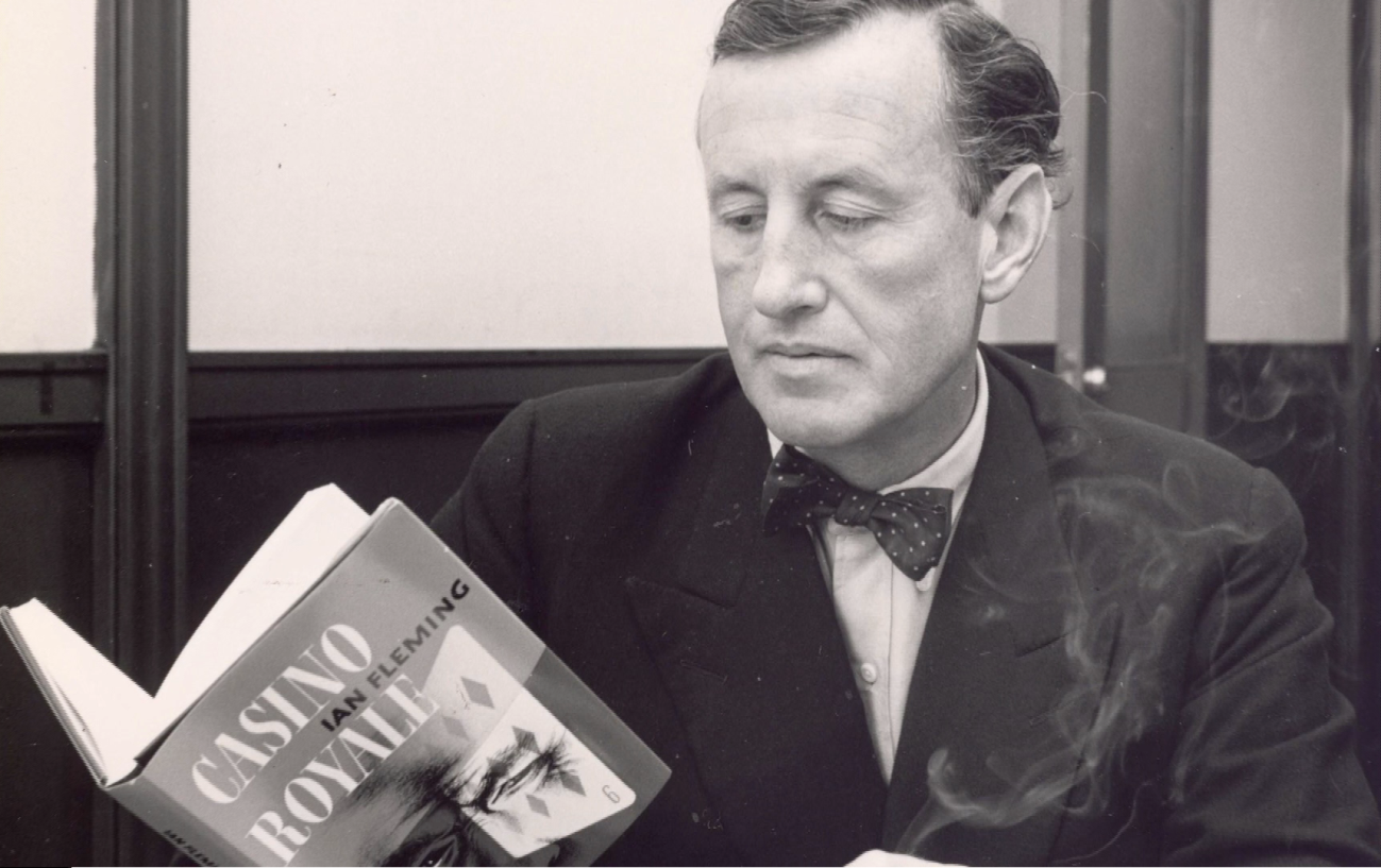 ian_fleming.png