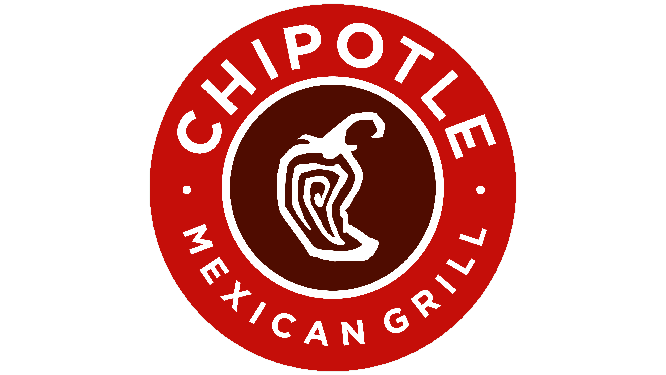 Fast Food: Best healthy fast-food Chipotle