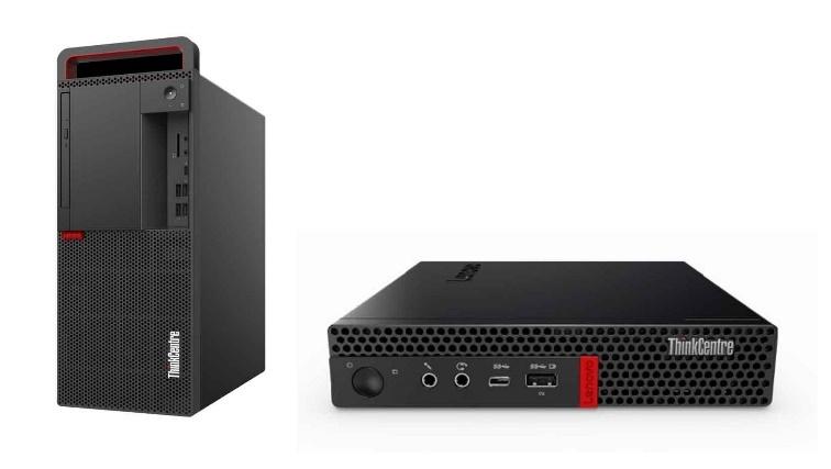 ThinkCentre M Series hiệu suất cao và thiết bị tạo phòng họp thông minh - gbBnMSfA EatgDY69VhBIGx1xinlVmn 0fwjMENZei6wV9JetkUGCHzW8N74LSKsrqlN61W0lz oIYme7GxADOXkNeNGvyt6rxNTbnnAcWmPkVga9Y4wqJcR31s1bpyEt0eXCDeB MDA63CuGQ