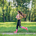 7 kỹ thuật chạy bộ đúng cách giúp bạn giảm cân nhanh