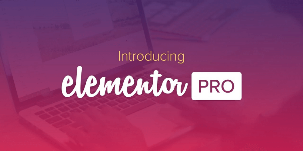 plugin popup elementor pro