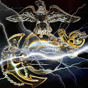 Marine Corps Live Wallpapers apk