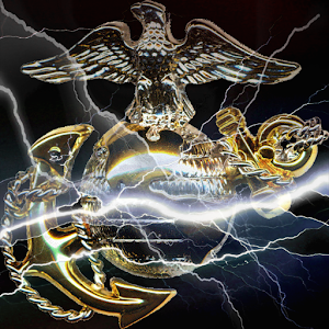 Marine Corps Live Wallpapers apk Download