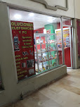 Opiniones de Soluciones Telefonicas en Guayaquil - Tienda de móviles