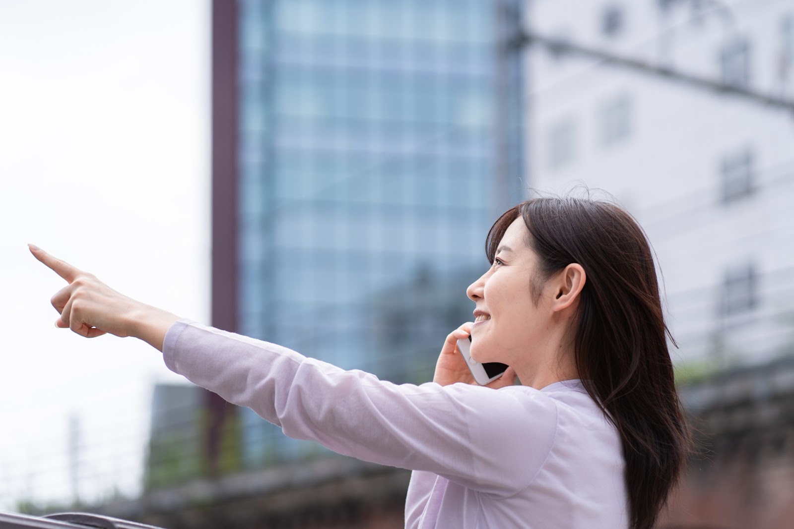 まとめ：安定した携帯電話業界で、自由に働こう！