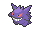 :gengar: