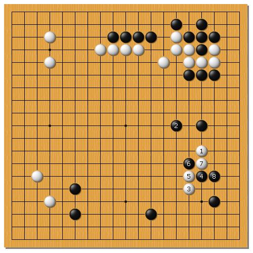 34棋聖2_7