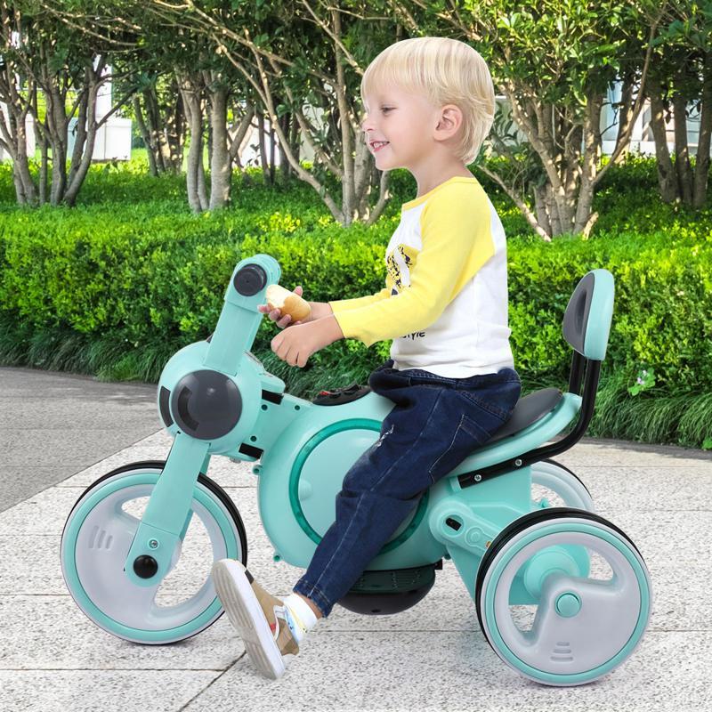 3-wheel-led-motorcycle-trike-for-toddler-blue-16.jpg