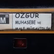 Özgür Muhasebe