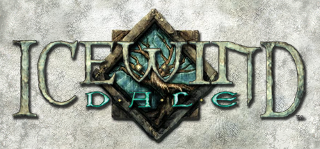 Icewind Dale!