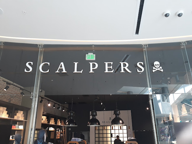https://www.scalperscompany.com/?utm_source=GoogleBusinessProfile&utm_medium=websiteclick&utm_campaign=T234