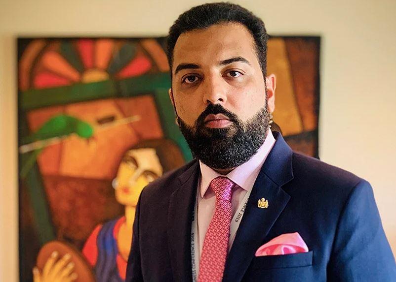 C:\Users\LENOVO\Desktop\lakshyaraj.JPG