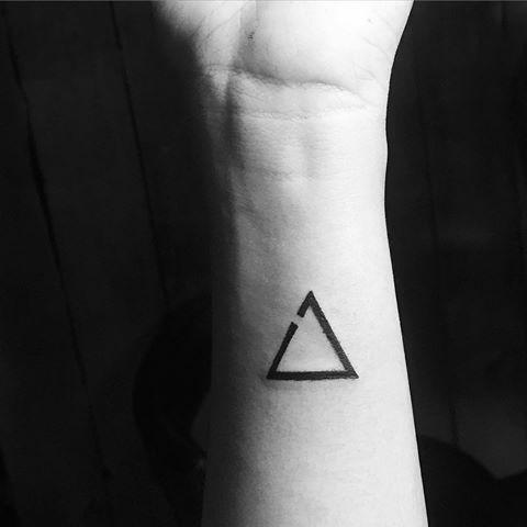 tattoo-delta-incomplete.jpg