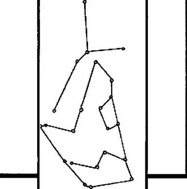 D:\0 wd yedek\acr yedek\1 film indirme\forbidden_magic_ancients_7_dosyalar\image116.jpg