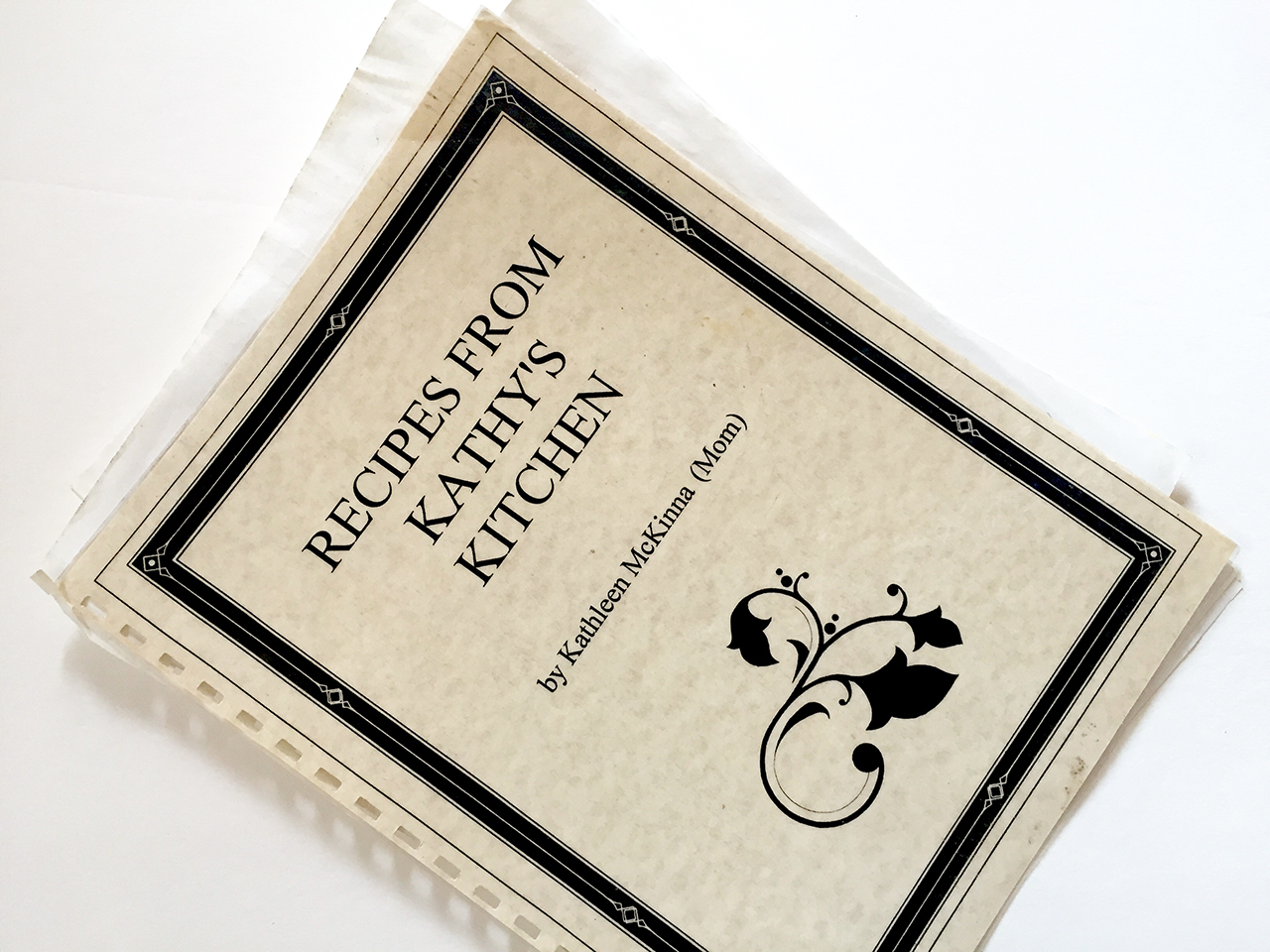 Kathy's Cookbook.jpg