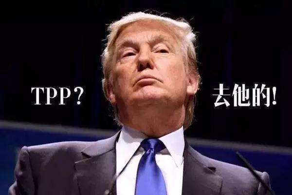 https://ci6.googleusercontent.com/proxy/OSNtVb50Zq5OvWIRPc3dsGKvBVCS9P8ZzeXgKYivTK_875-RHjg4EtM5BLF74--pITp70ZiqtS6it6bmwqp0FwIu27mobiKzCNJcePex0h17uA_axlVcZiVwTA=s0-d-e1-ft#http://p1.ifengimg.com/a/2017_08/64be06000982a64_size24_w600_h400.jpg