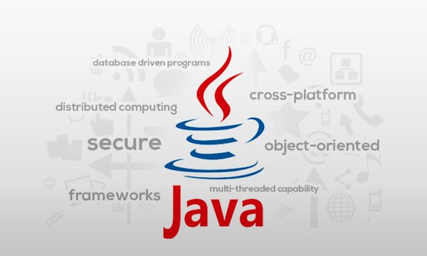 Cách học lập tình java hiệu quả