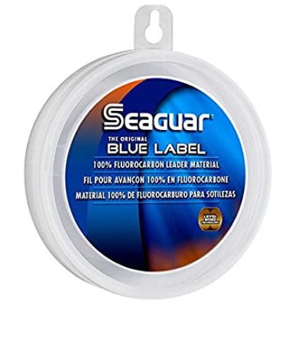 seaguar-blue-label-fluorocarbon-leader