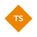Telerik Test Studio Chrome Playback 2014.1 Chrome extension download