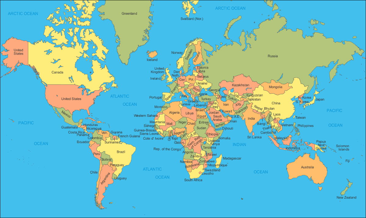 World-Map-1.gif