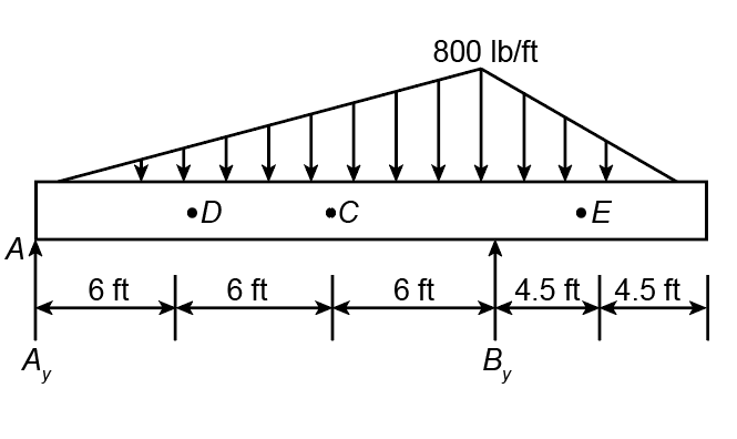 image_2021_10_20T06_51_22_140Z.png