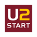 u2start.com desktop notifications Chrome extension download