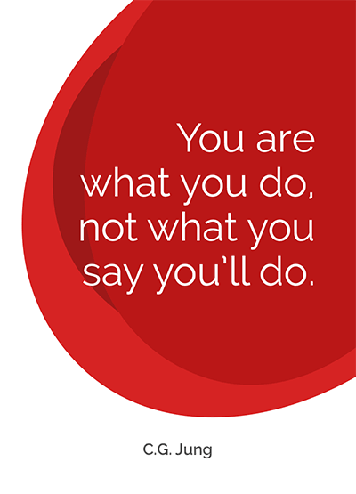 Quote_CGJung.png