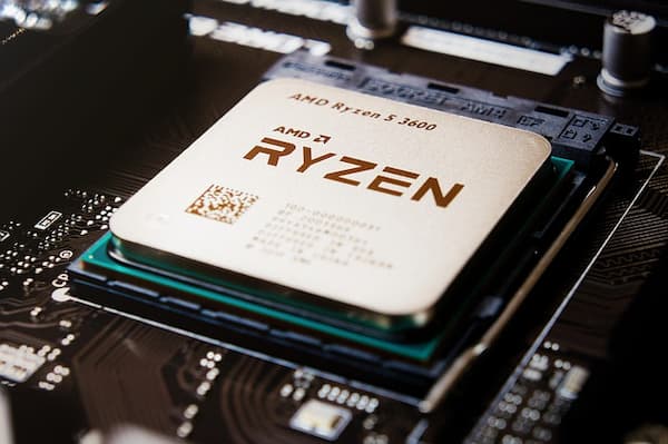 amd-ryzen-3600