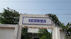 Hotel Jalsa Bar And Family Restaurant