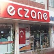 Eczane Güçlü