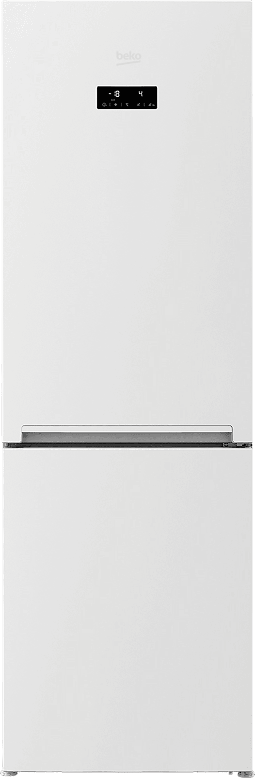 Холодильник Beko RCNA365E30W
