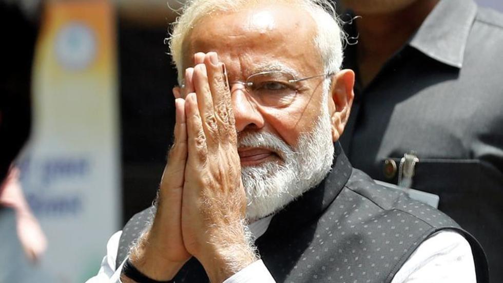 https://s.rfi.fr/media/display/55a53a72-71af-11ea-8b57-005056bf87d6/w:980/p:16x9/t%C3%A9l%C3%A9chargement-7.jpg