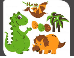 Dinosaur.png