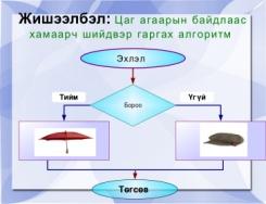 D:\Documents and Settings\User\My Documents\Downloads\salaalalr.jpg